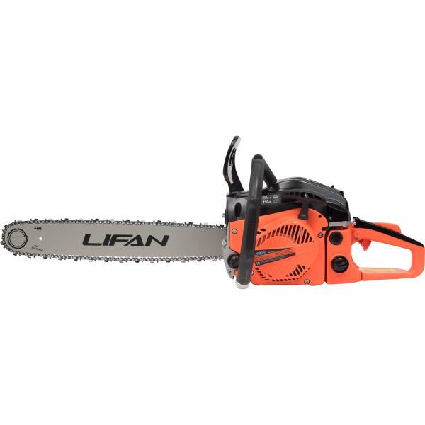 chainsaw-lifan-3l-step-chains-325-lf5200-5