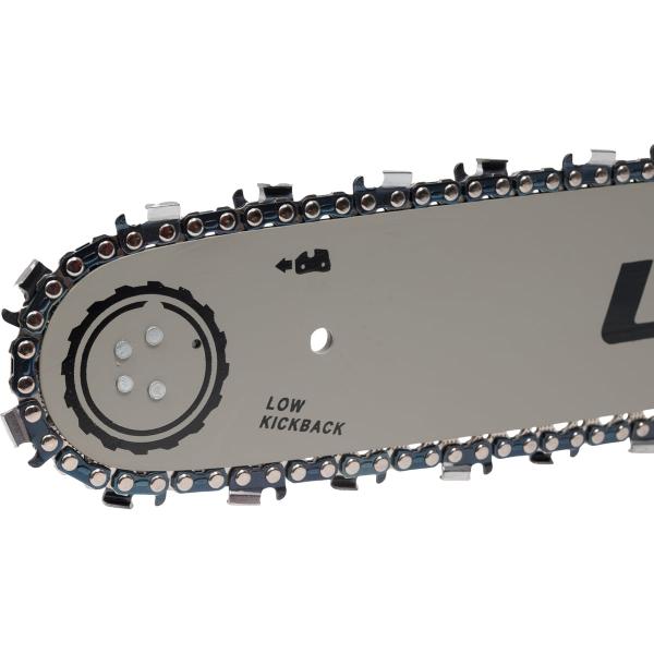 chainsaw-lifan-3l-step-chains-325-lf5200-6