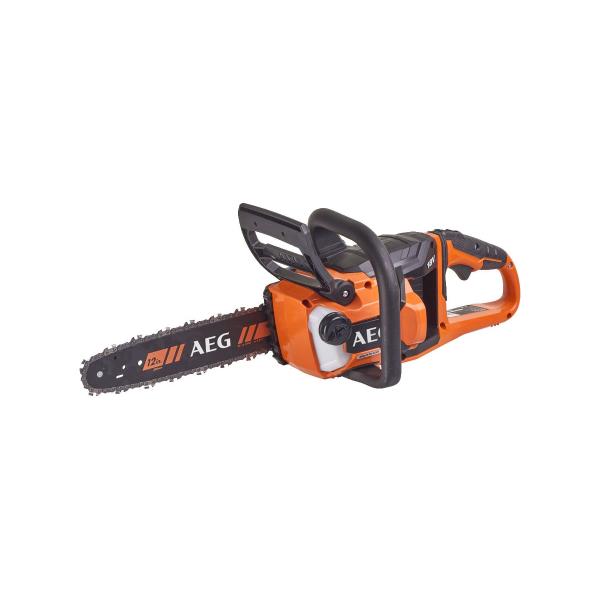 brushless-saw-aeg-acs18b30-0-4935471337-2