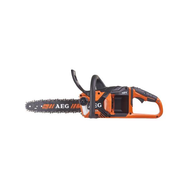 brushless-saw-aeg-acs18b30-0-4935471337-3