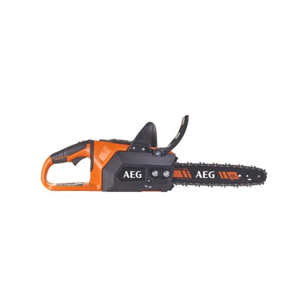 brushless-saw-aeg-acs18b30-0-4935471337-4