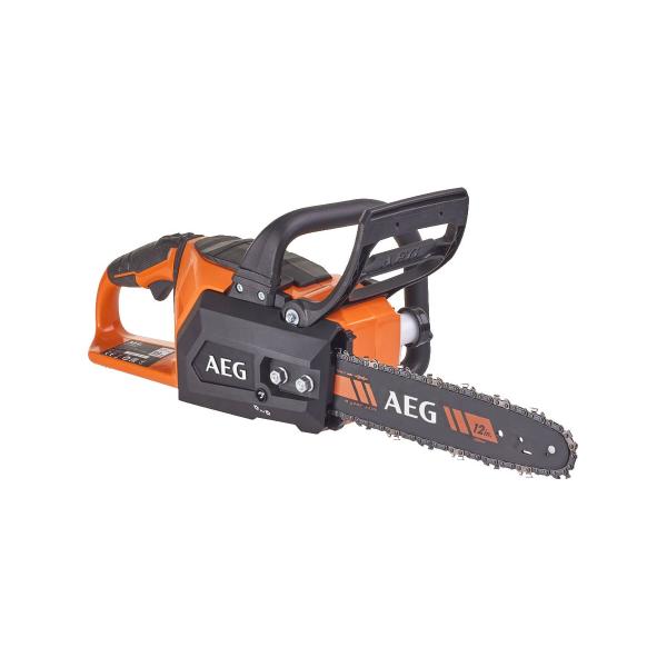 brushless-saw-aeg-acs18b30-0-4935471337-5