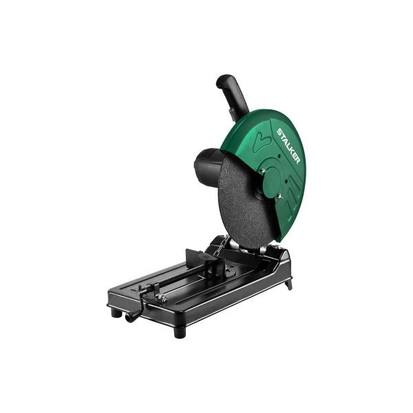 cutting-machine-metal-stalker-cm-2500-355-74361-1