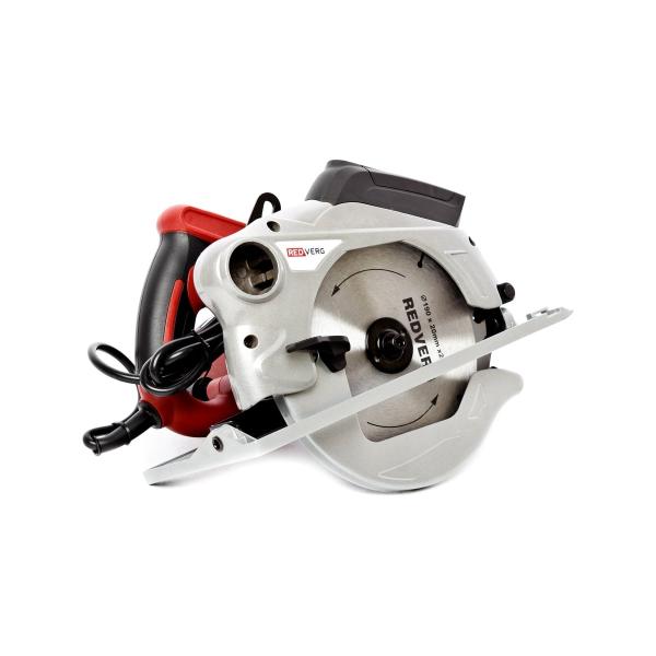 electric-circular-saw-redverg-rd-cs150-66l-5022697-2