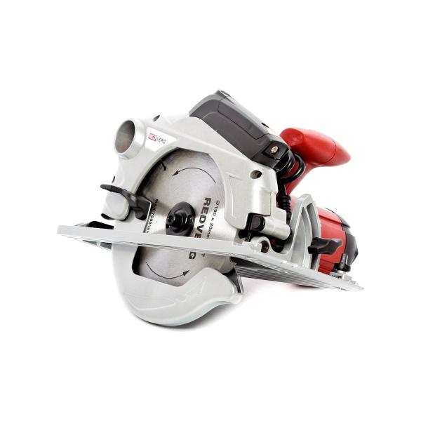 electric-circular-saw-redverg-rd-cs150-66l-5022697-3