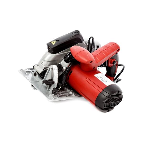electric-circular-saw-redverg-rd-cs150-66l-5022697-4