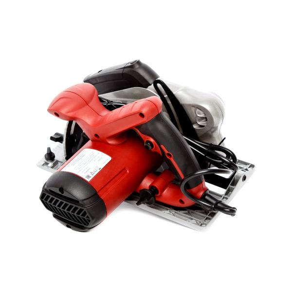 electric-circular-saw-redverg-rd-cs150-66l-5022697-5