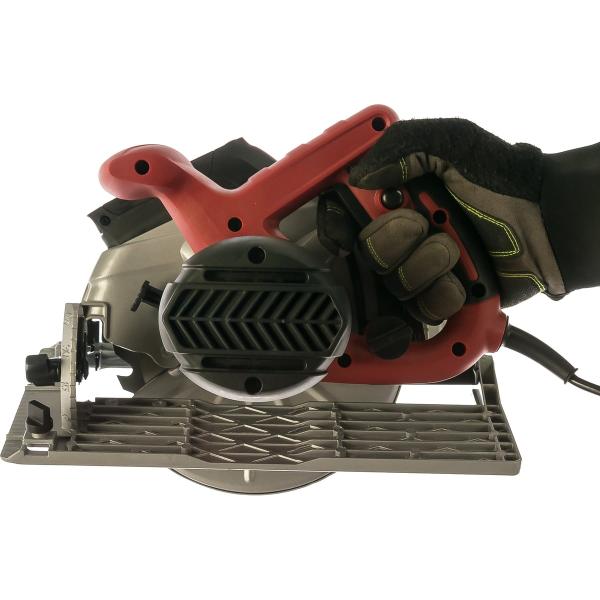 electric-circular-saw-redverg-rd-cs150-66l-5022697-6