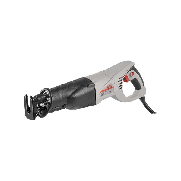 saber-saw-crown-ct15133-1