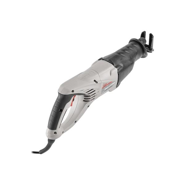 saber-saw-crown-ct15133-2