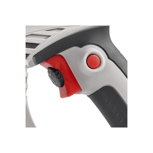 saber-saw-crown-ct15133-3