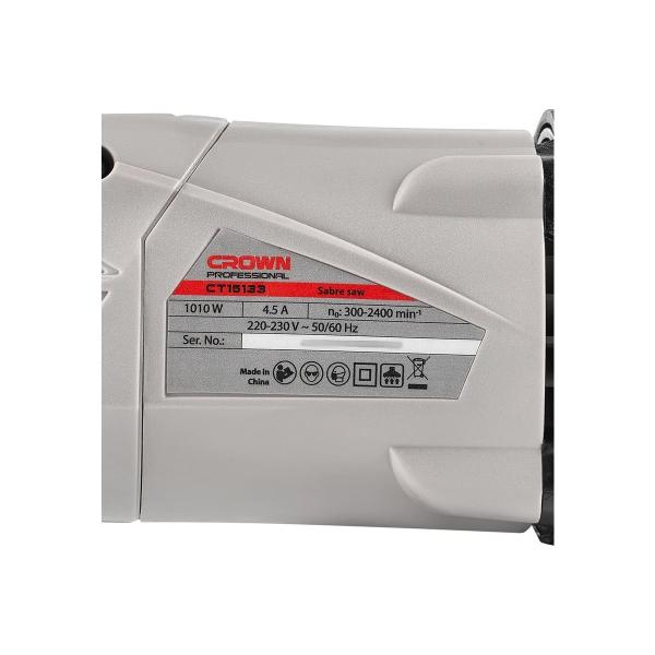saber-saw-crown-ct15133-4