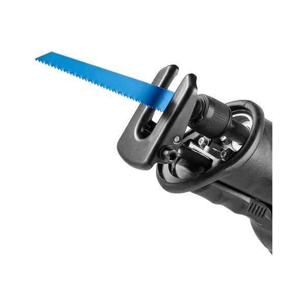 saber-saw-crown-ct15133-5