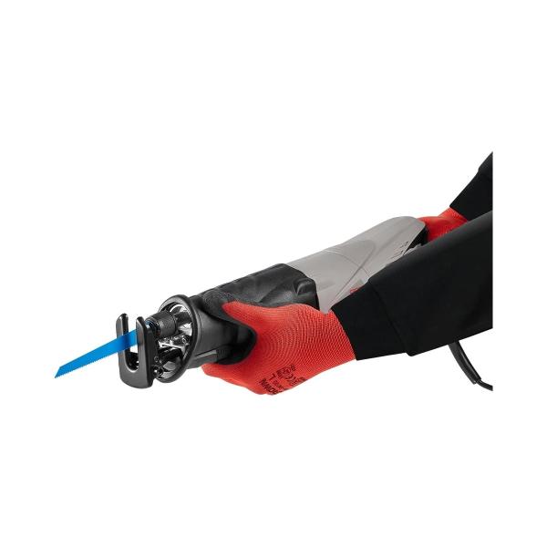 saber-saw-crown-ct15133-6