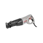 saber-saw-crown-ct15133