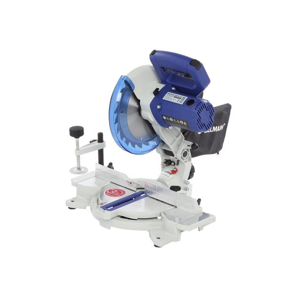 miter-saw-belmash-ms-b-210-belmash-s306a-2