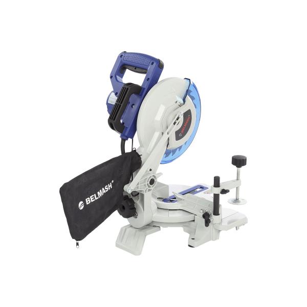 miter-saw-belmash-ms-b-210-belmash-s306a-3