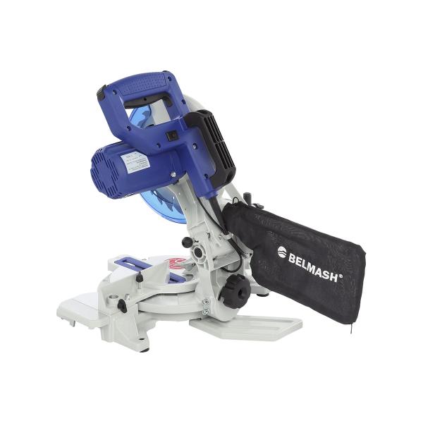 miter-saw-belmash-ms-b-210-belmash-s306a-4