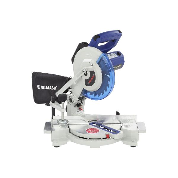 miter-saw-belmash-ms-b-210-belmash-s306a-5