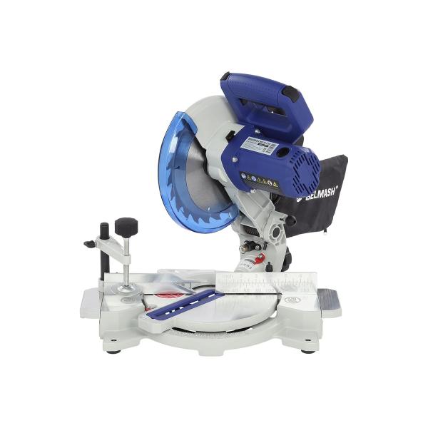miter-saw-belmash-ms-b-210-belmash-s306a-6
