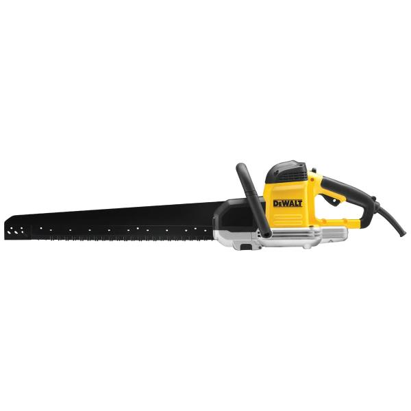 alligator-saw-dewalt-dwe-397-2
