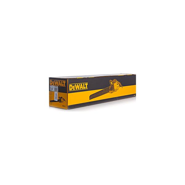 alligator-saw-dewalt-dwe-397-3