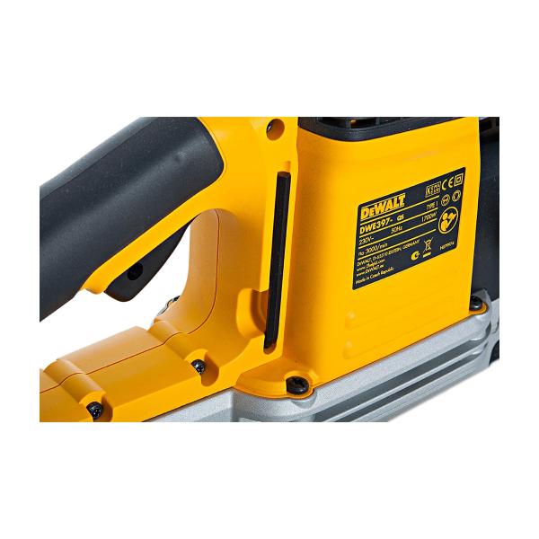 alligator-saw-dewalt-dwe-397-5