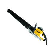 alligator-saw-dewalt-dwe-397