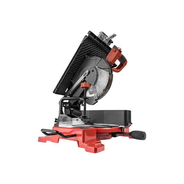 saw-combined-elitech-ptk-1625-1600w-255mm-cut-70kh150mm-207403-2
