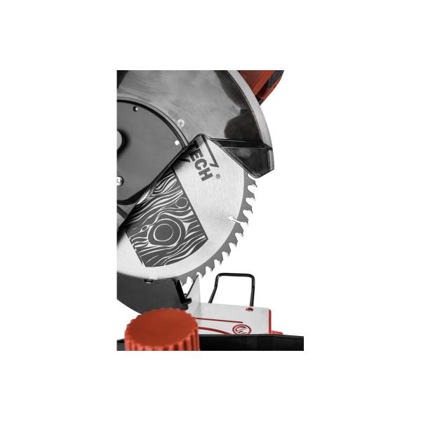 saw-combined-elitech-ptk-1625-1600w-255mm-cut-70kh150mm-207403-3