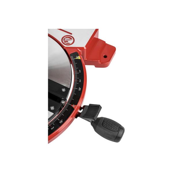 saw-combined-elitech-ptk-1625-1600w-255mm-cut-70kh150mm-207403-4