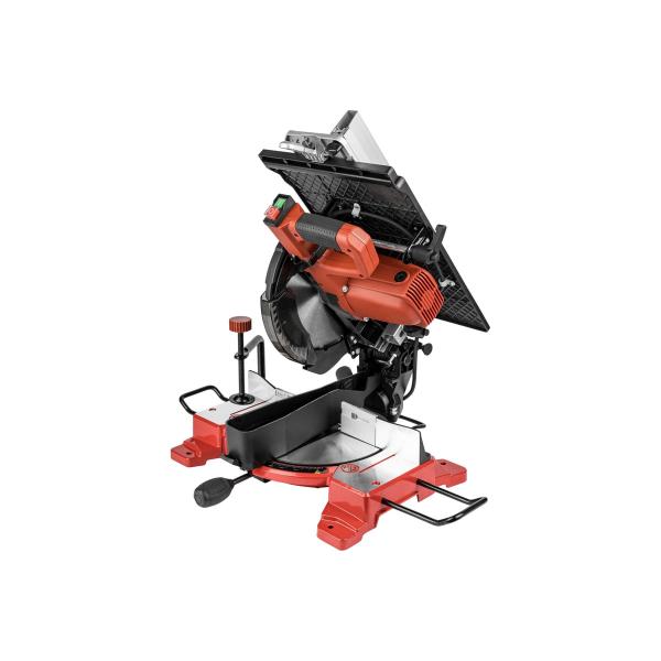 saw-combined-elitech-ptk-1625-1600w-255mm-cut-70kh150mm-207403-5