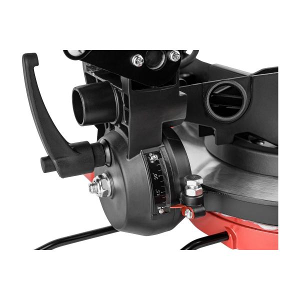 saw-combined-elitech-ptk-1625-1600w-255mm-cut-70kh150mm-207403-6