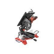 saw-combined-elitech-ptk-1625-1600w-255mm-cut-70kh150mm-207403