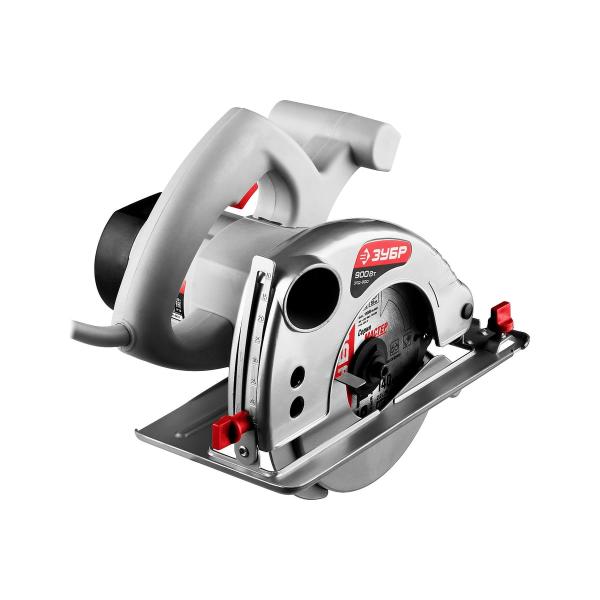 circular-circular-saw-zubr-d-140mm-900w-zpd-900-2