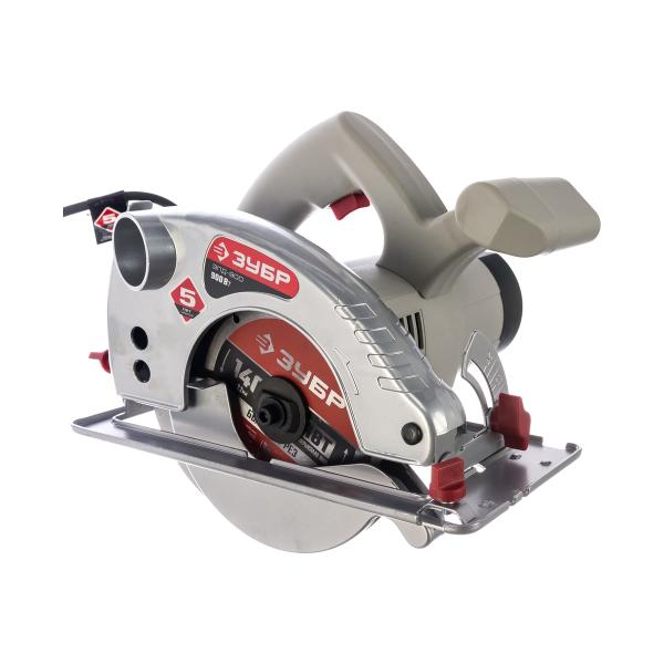 circular-circular-saw-zubr-d-140mm-900w-zpd-900-3