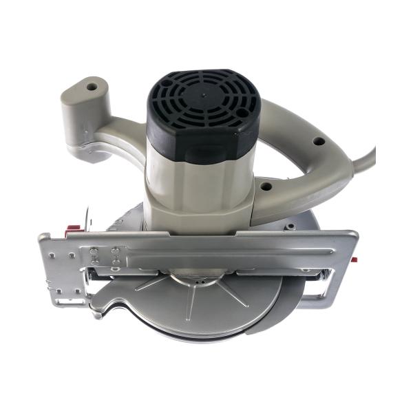 circular-circular-saw-zubr-d-140mm-900w-zpd-900-4
