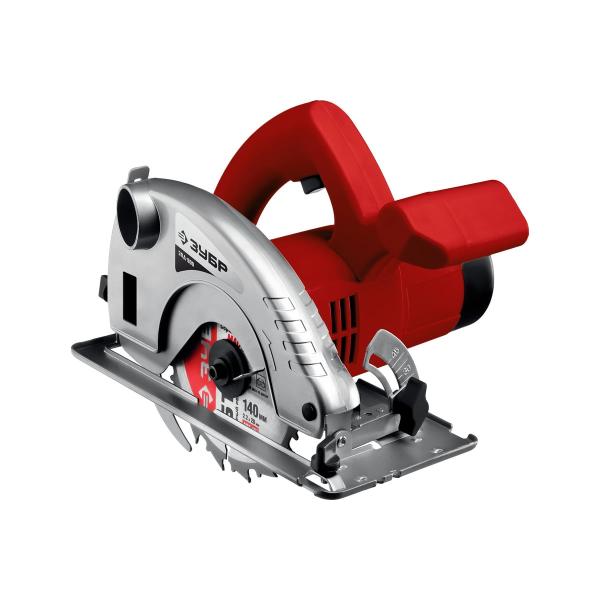 circular-circular-saw-zubr-d-140mm-900w-zpd-900-5