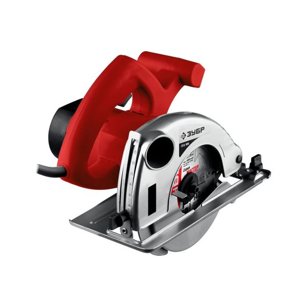 circular-circular-saw-zubr-d-140mm-900w-zpd-900-6