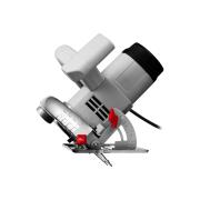 circular-circular-saw-zubr-d-140mm-900w-zpd-900