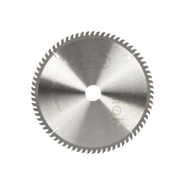 miter-saw-patriot-ms-255pld-power-1800w-190301860-2