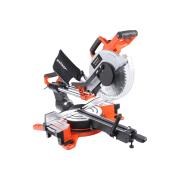 miter-saw-patriot-ms-255pld-power-1800w-190301860