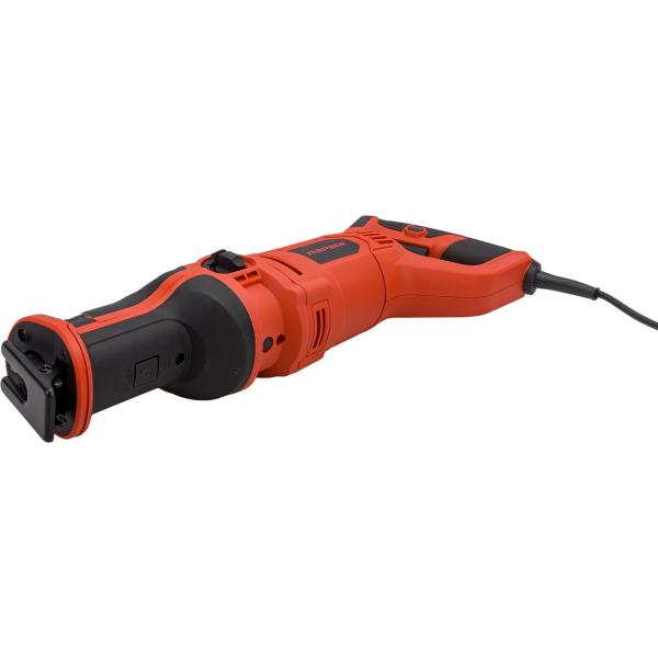 saber-electric-saw-parma-ps-01-2101300-02.032.00002-2