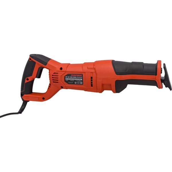 saber-electric-saw-parma-ps-01-2101300-02.032.00002-3