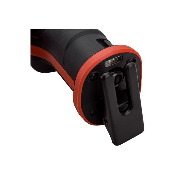 saber-electric-saw-parma-ps-01-2101300-02.032.00002-4