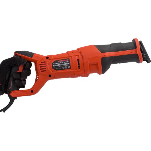 saber-electric-saw-parma-ps-01-2101300-02.032.00002-5