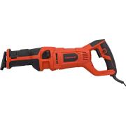 saber-electric-saw-parma-ps-01-2101300-02.032.00002
