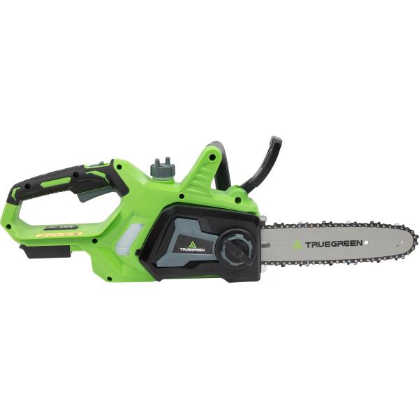 accumulator-chain-saw-truegreen-10-inches-step-chains-375-20v-without-accumulator-and-charger-tg8j126-2