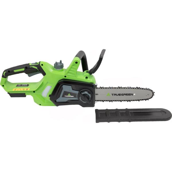 accumulator-chain-saw-truegreen-10-inches-step-chains-375-20v-without-accumulator-and-charger-tg8j126-3