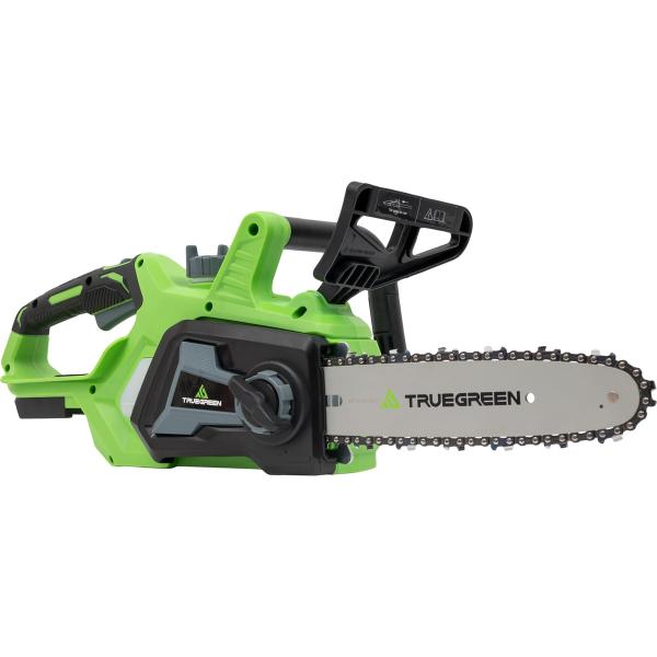 accumulator-chain-saw-truegreen-10-inches-step-chains-375-20v-without-accumulator-and-charger-tg8j126-4